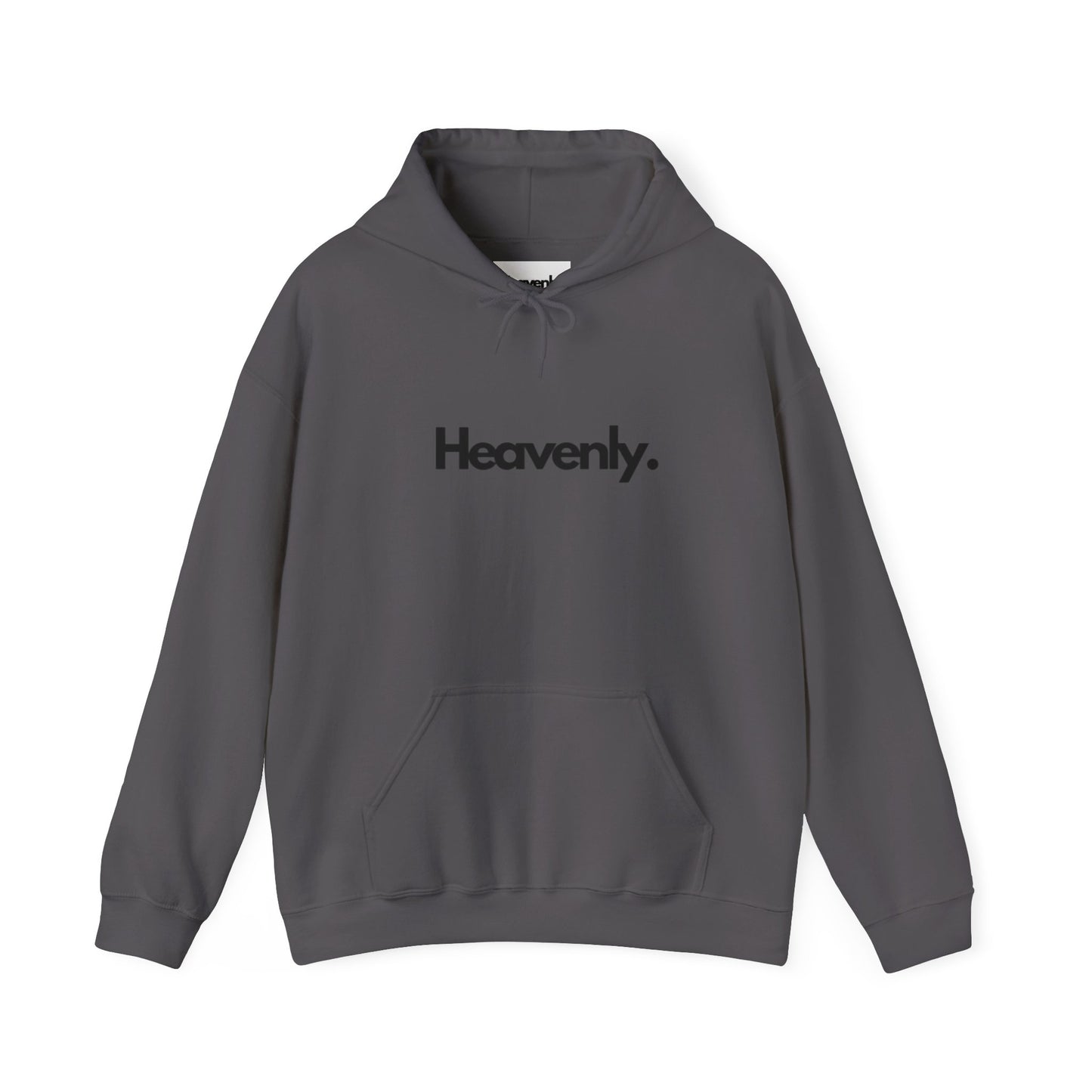 Heavenly© Hoodie