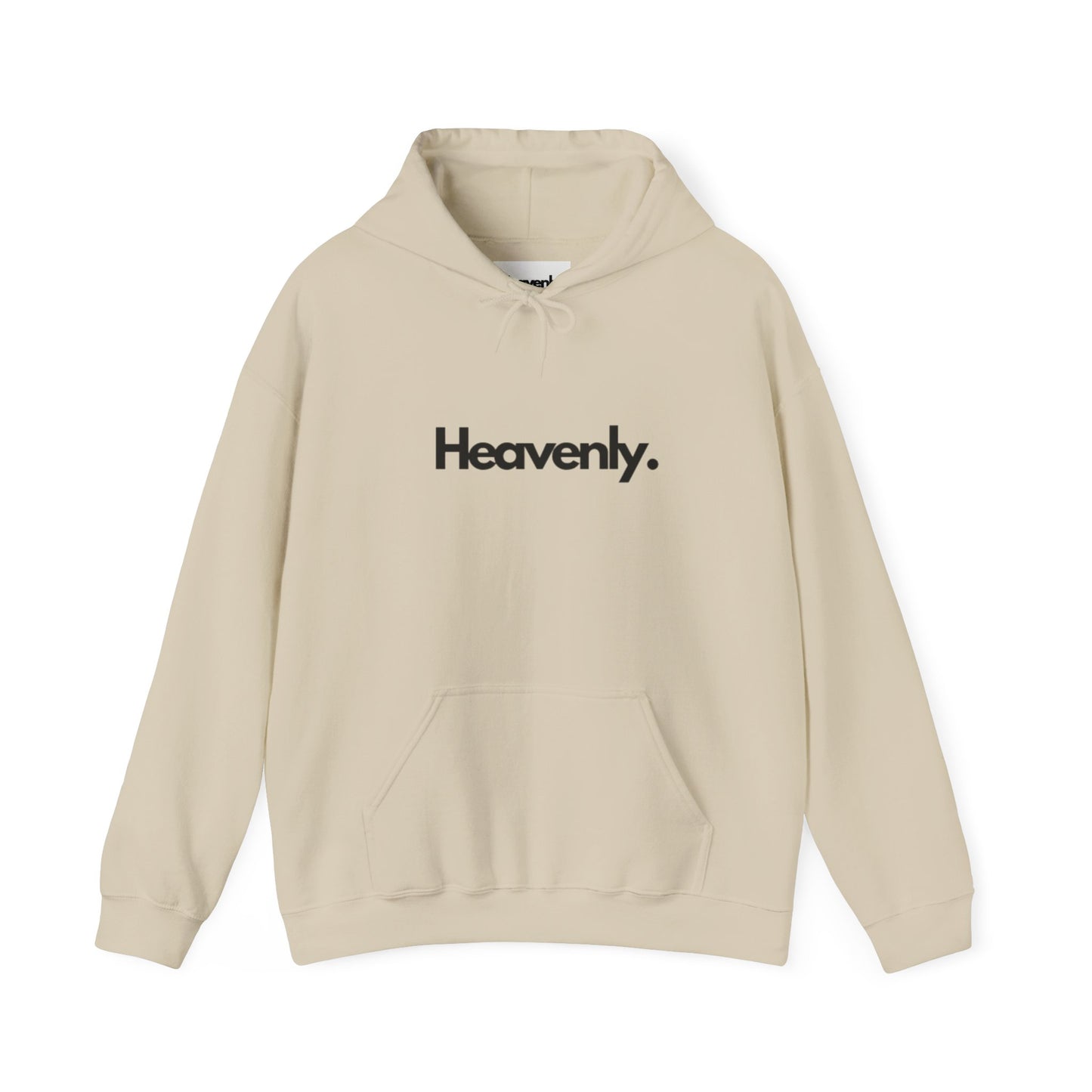 Heavenly© Hoodie