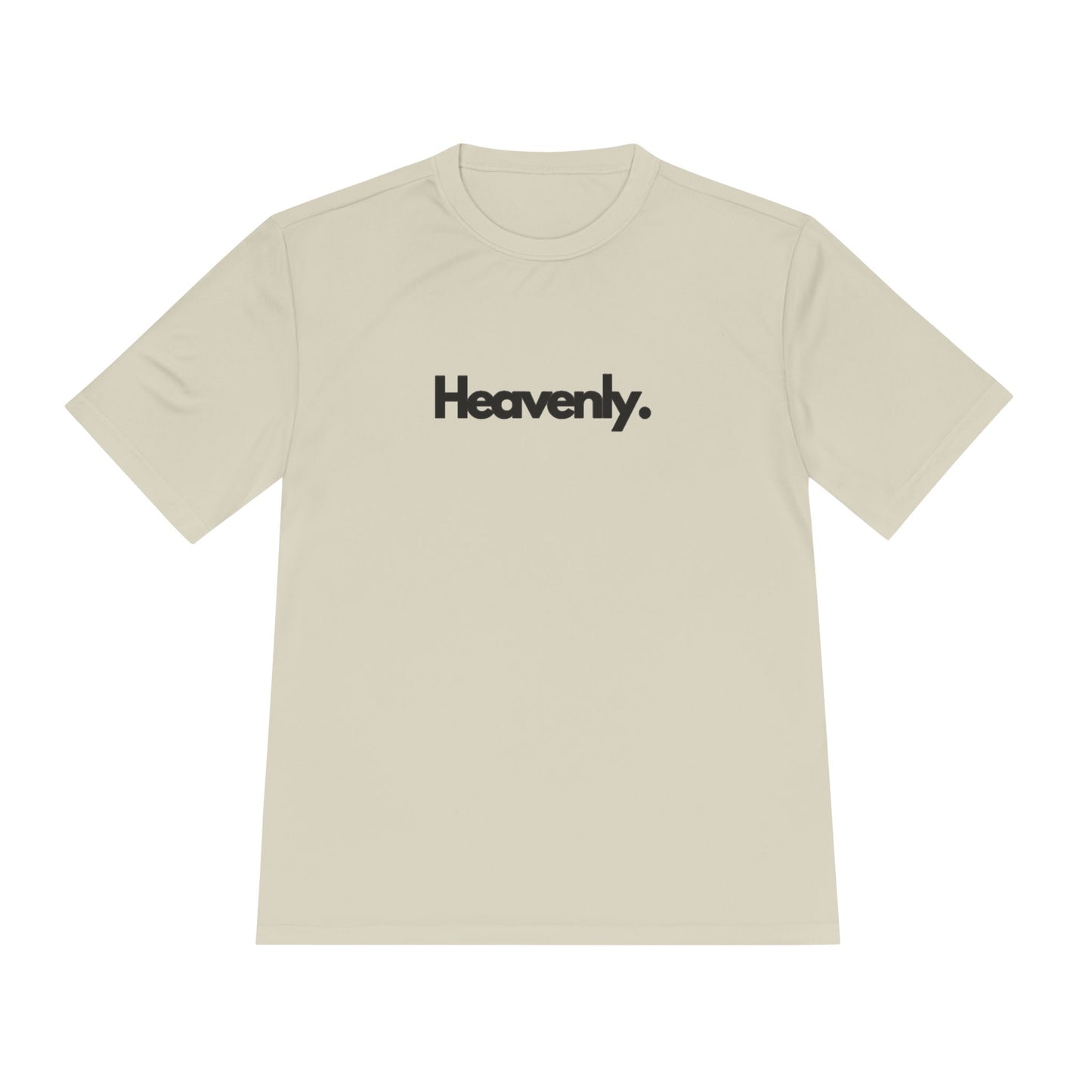 Heavenly© T-shirt