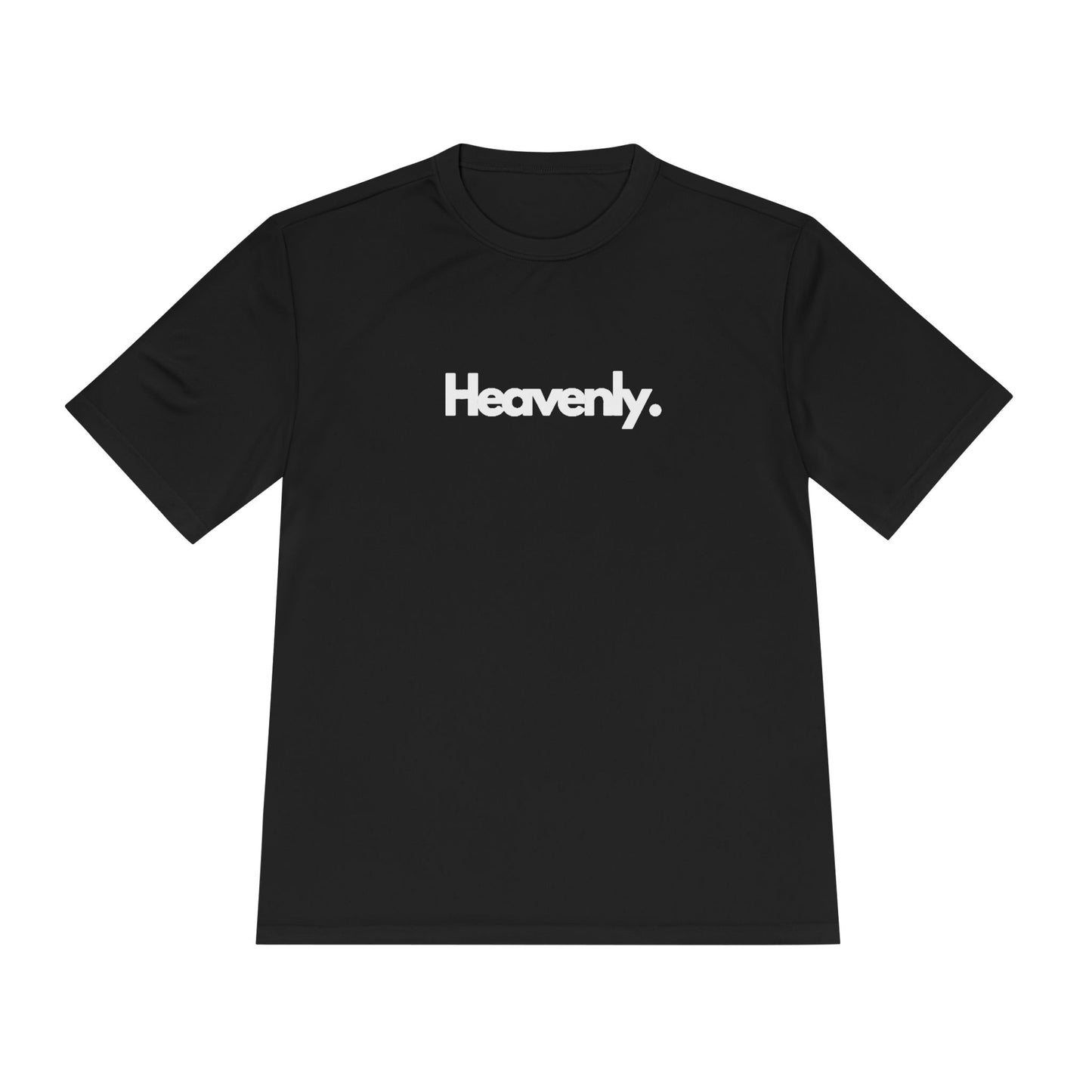Heavenly© T-shirt