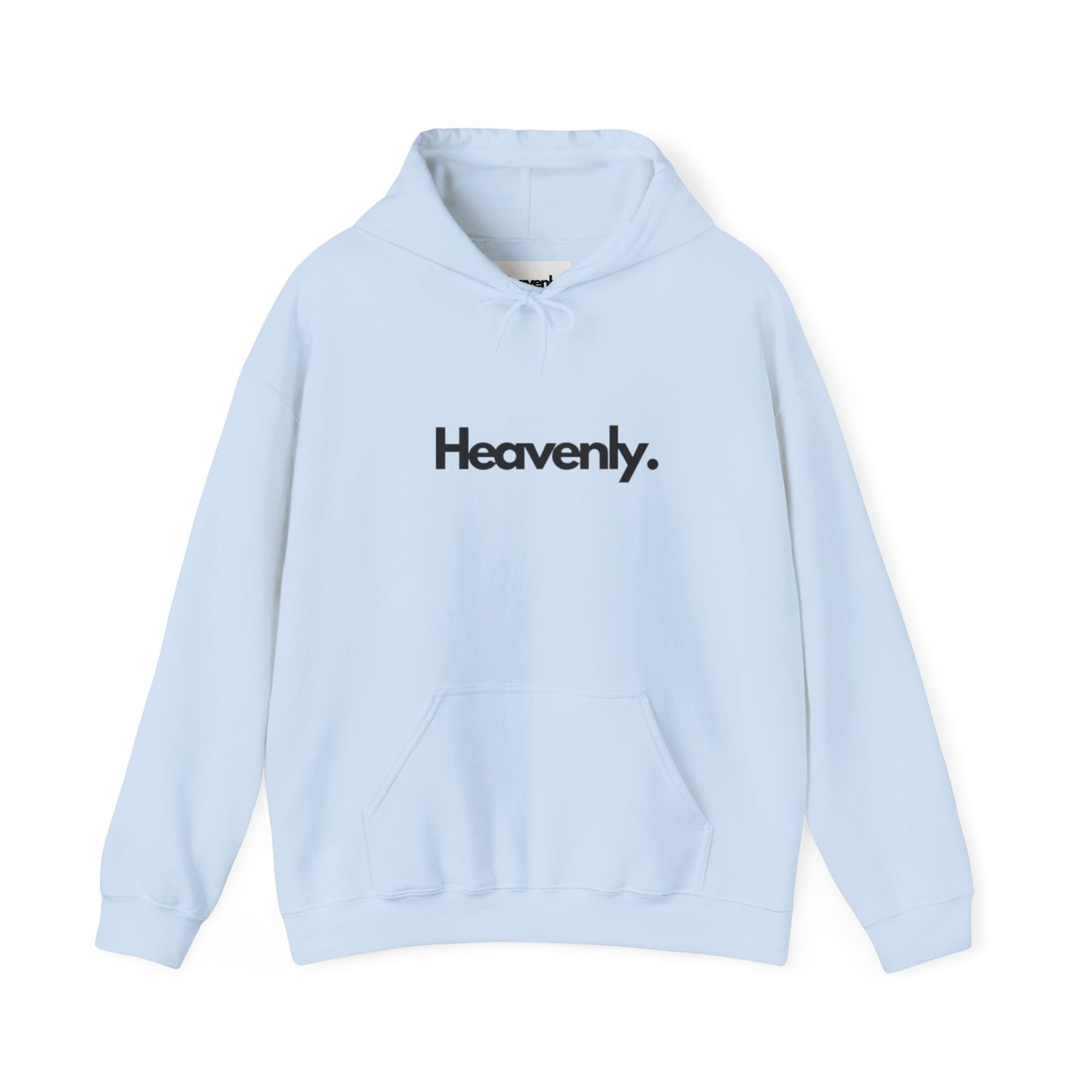 Heavenly© Hoodie