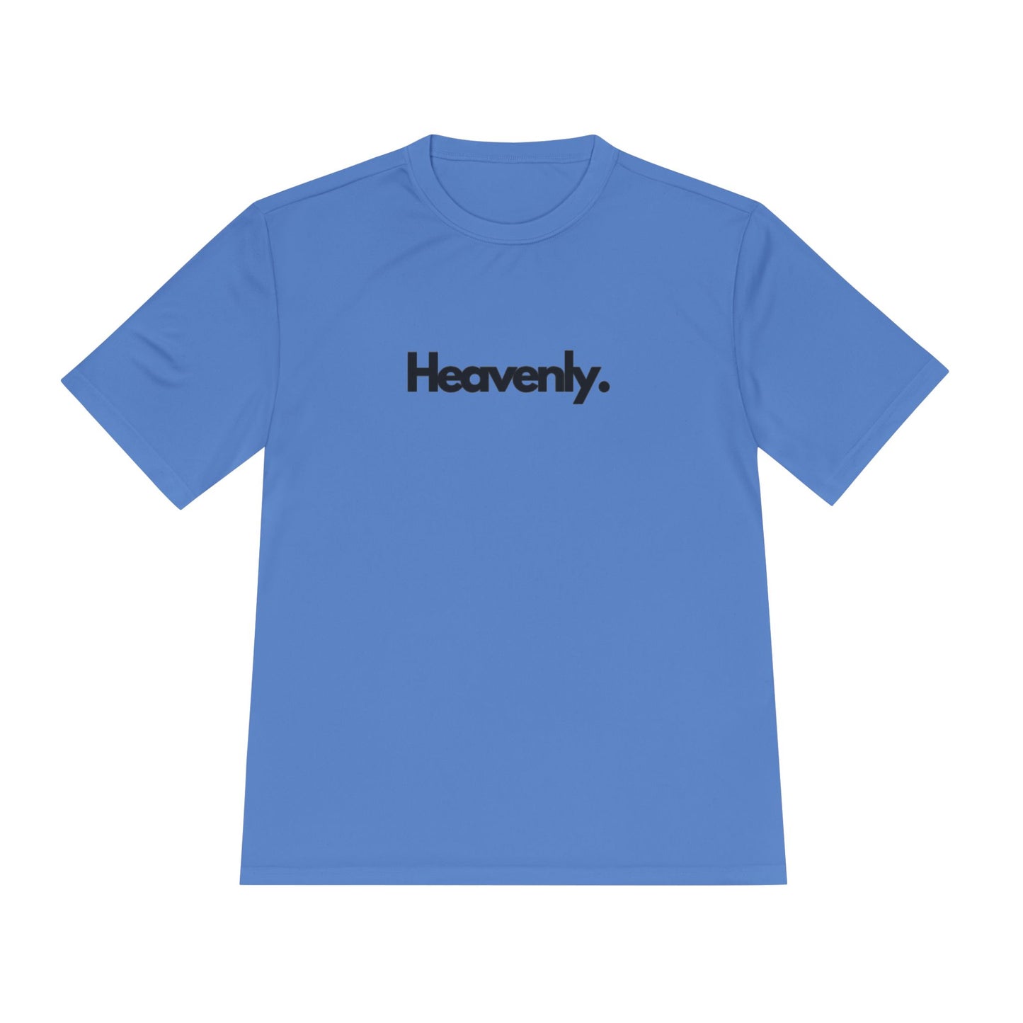 Heavenly© T-shirt