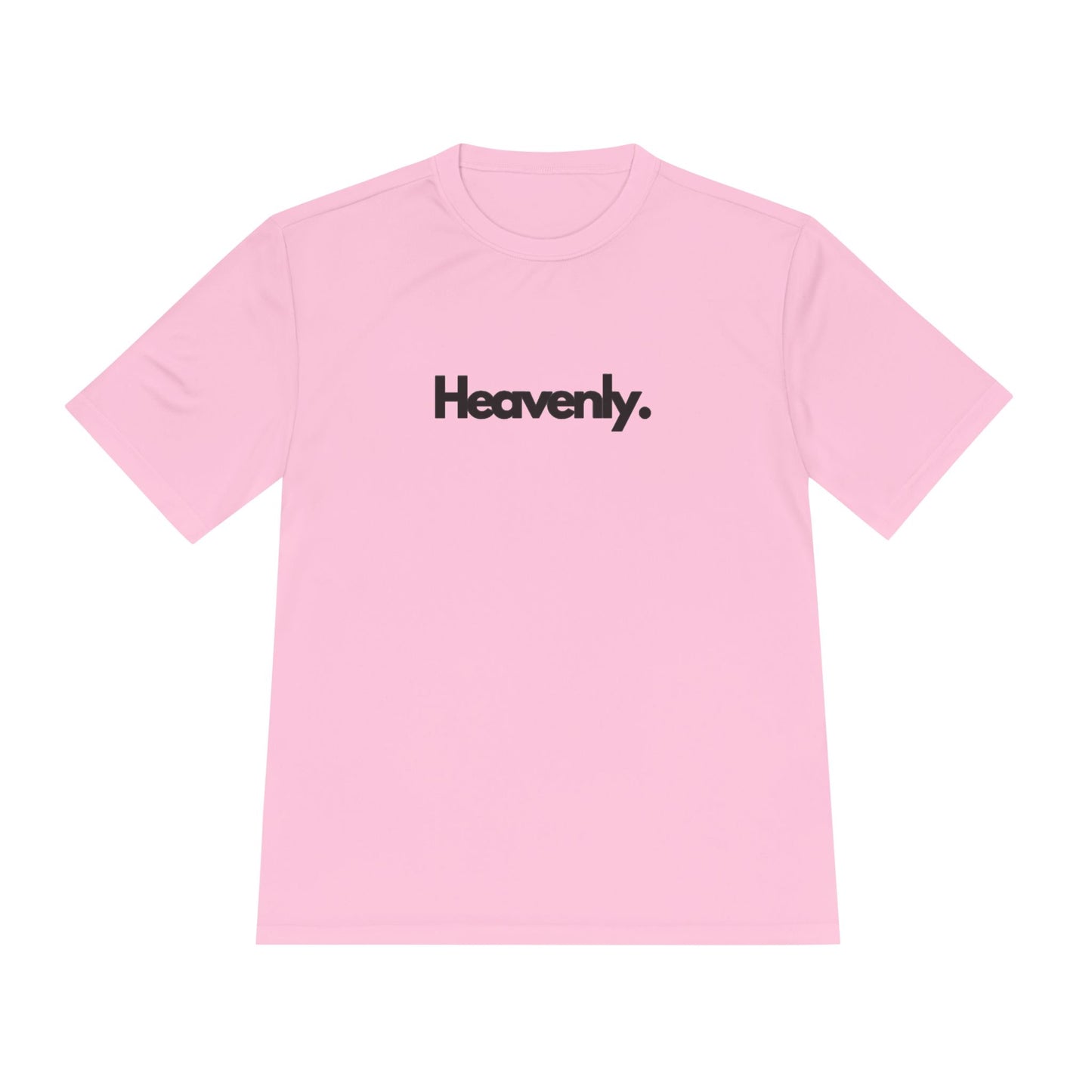 Heavenly© T-shirt