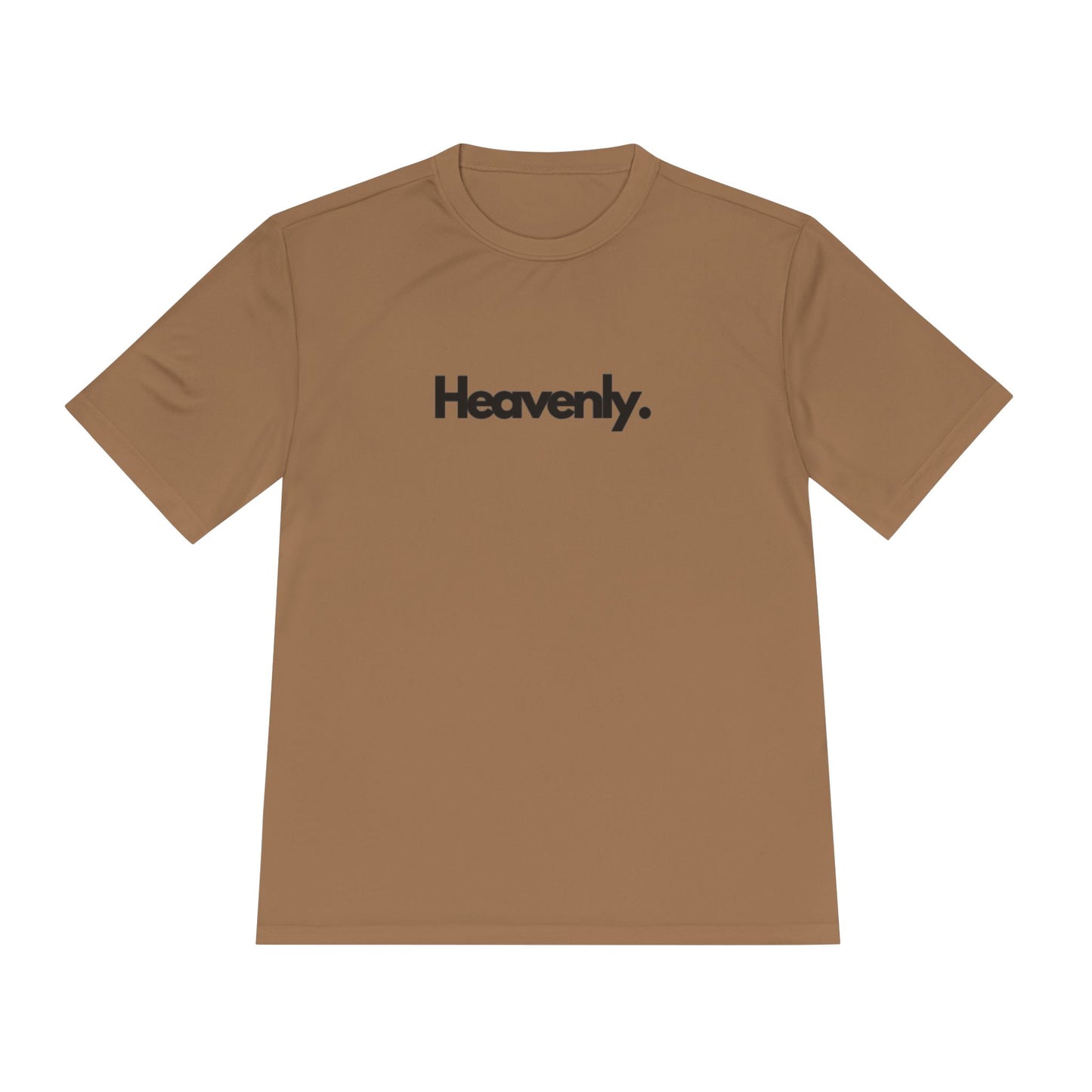 Heavenly© T-shirt