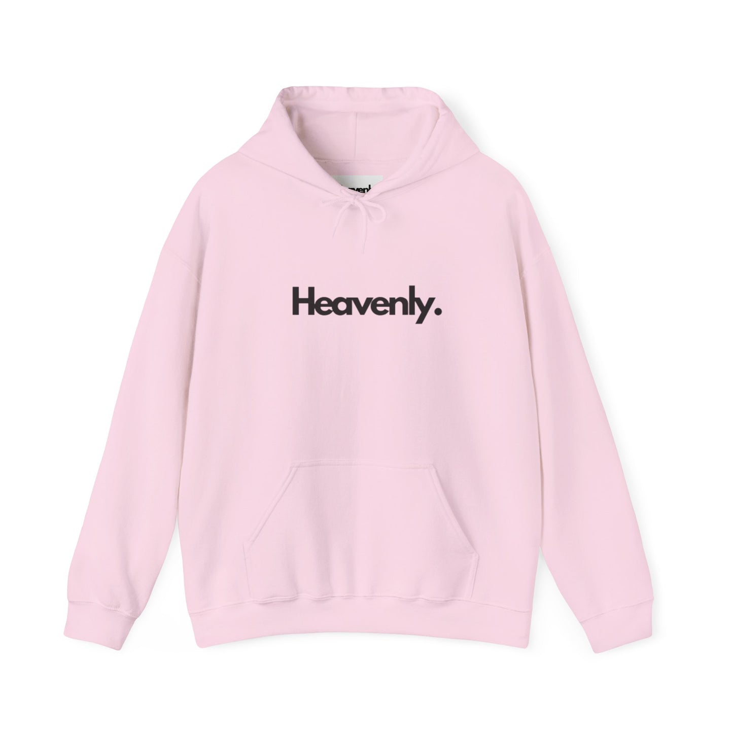 Heavenly© Hoodie