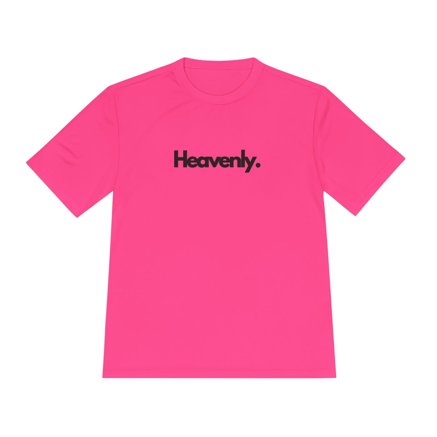 Heavenly© T-shirt