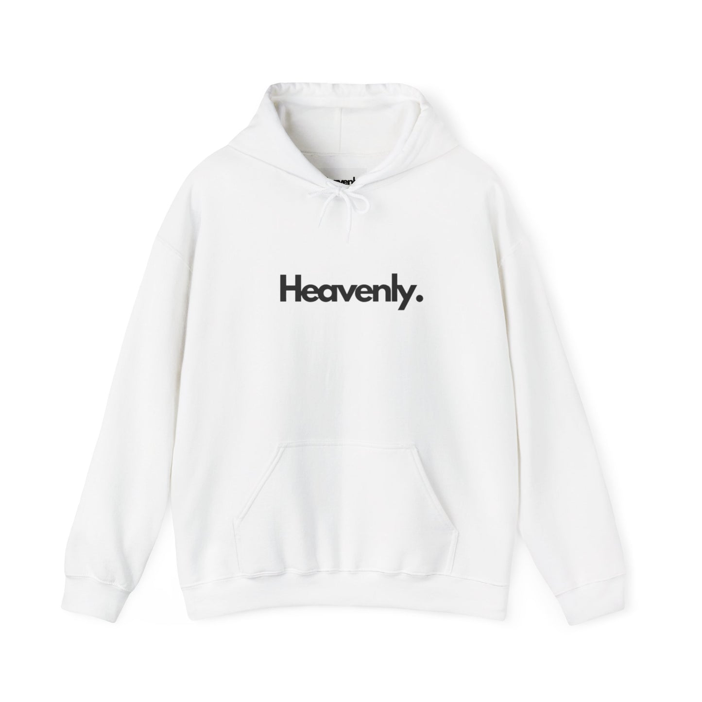 Heavenly© Hoodie
