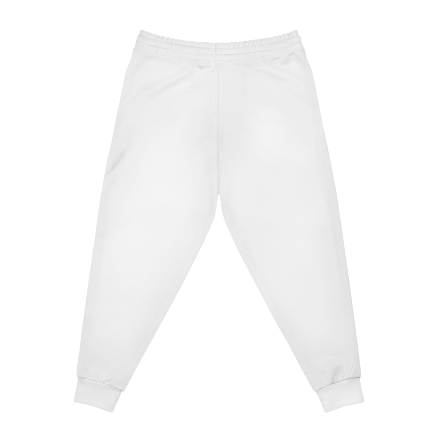 Comfortable Athletic Joggers for Active Days, Casual Wear, Gym Gear, Relaxation, Sports Events, Gift for Fitness Lovers