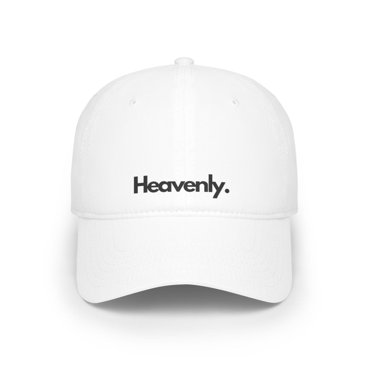 Heavenly© Cap