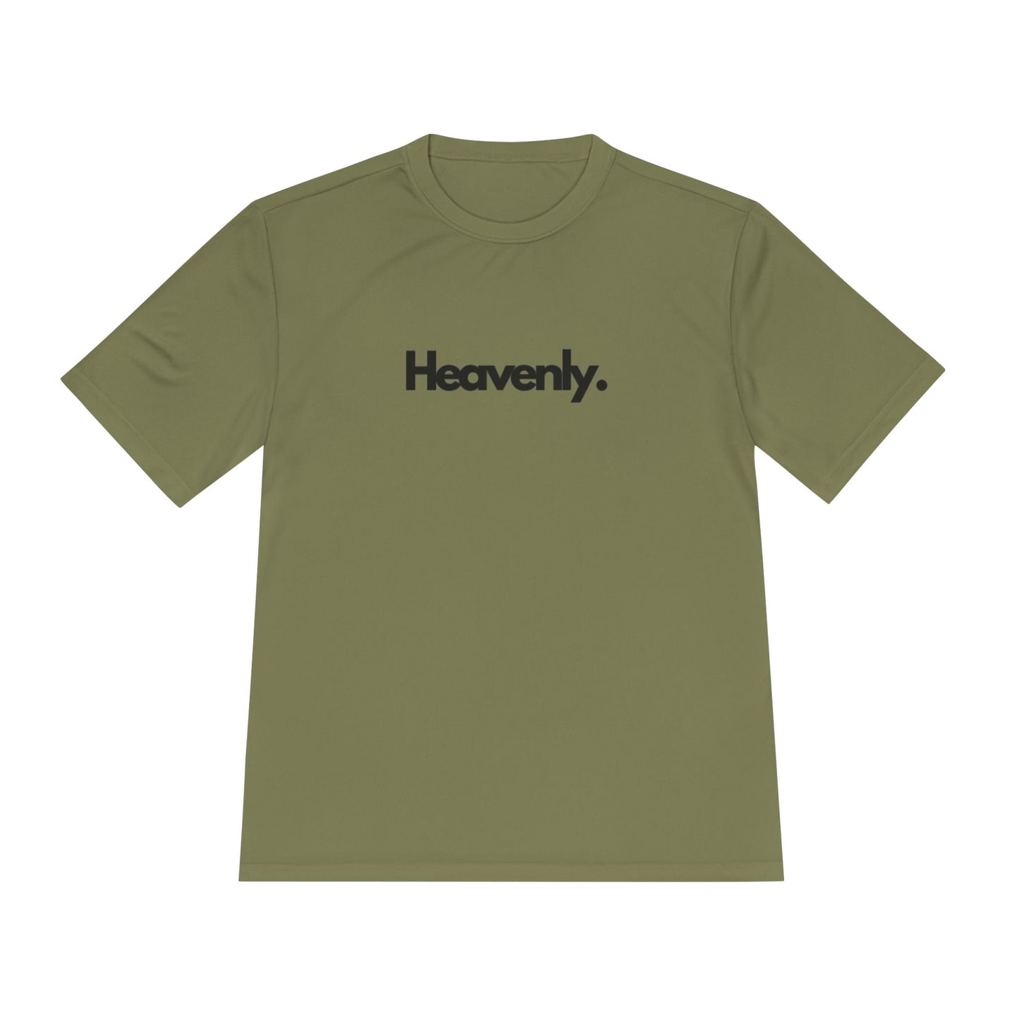 Heavenly© T-shirt