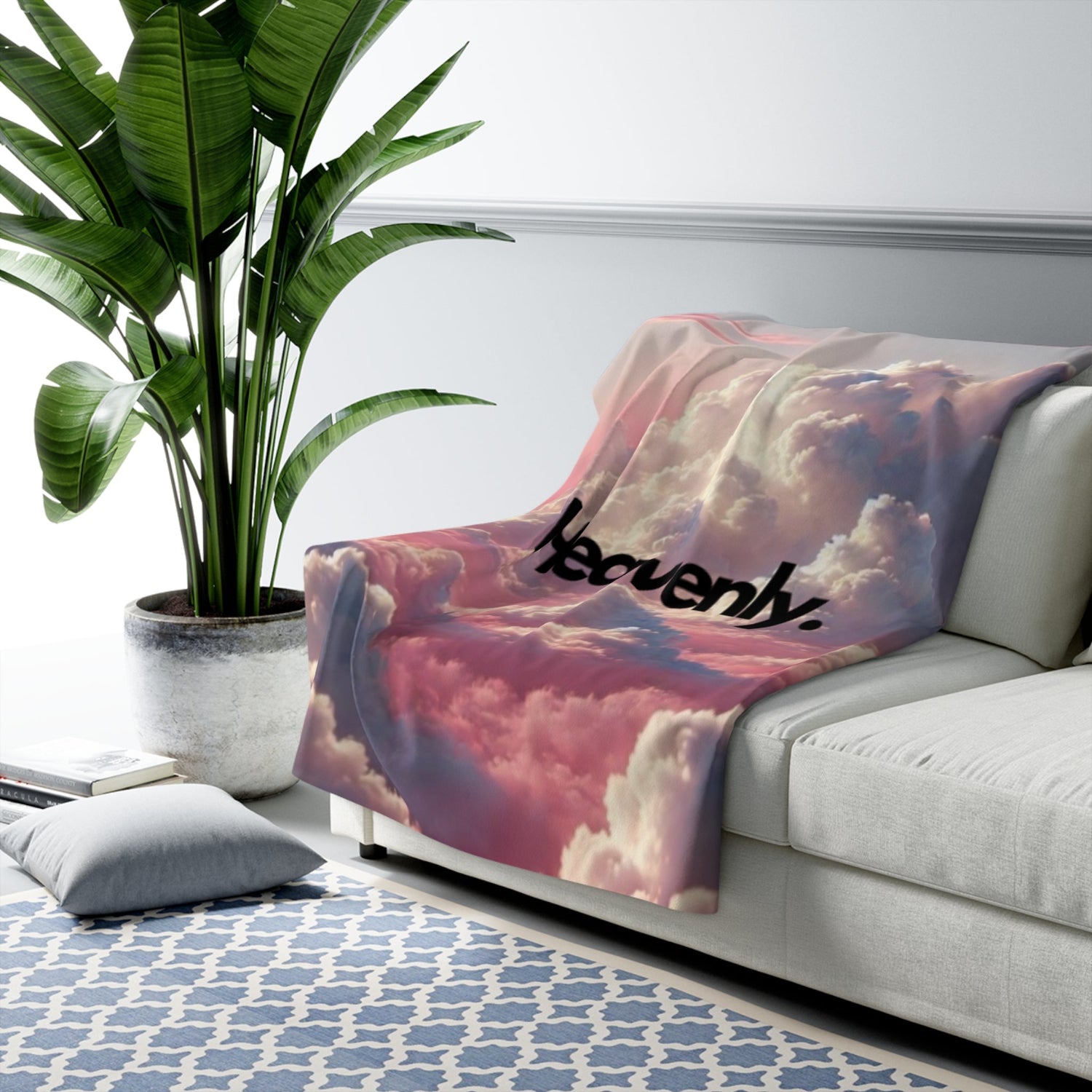 Home goods