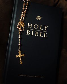 Bible covers