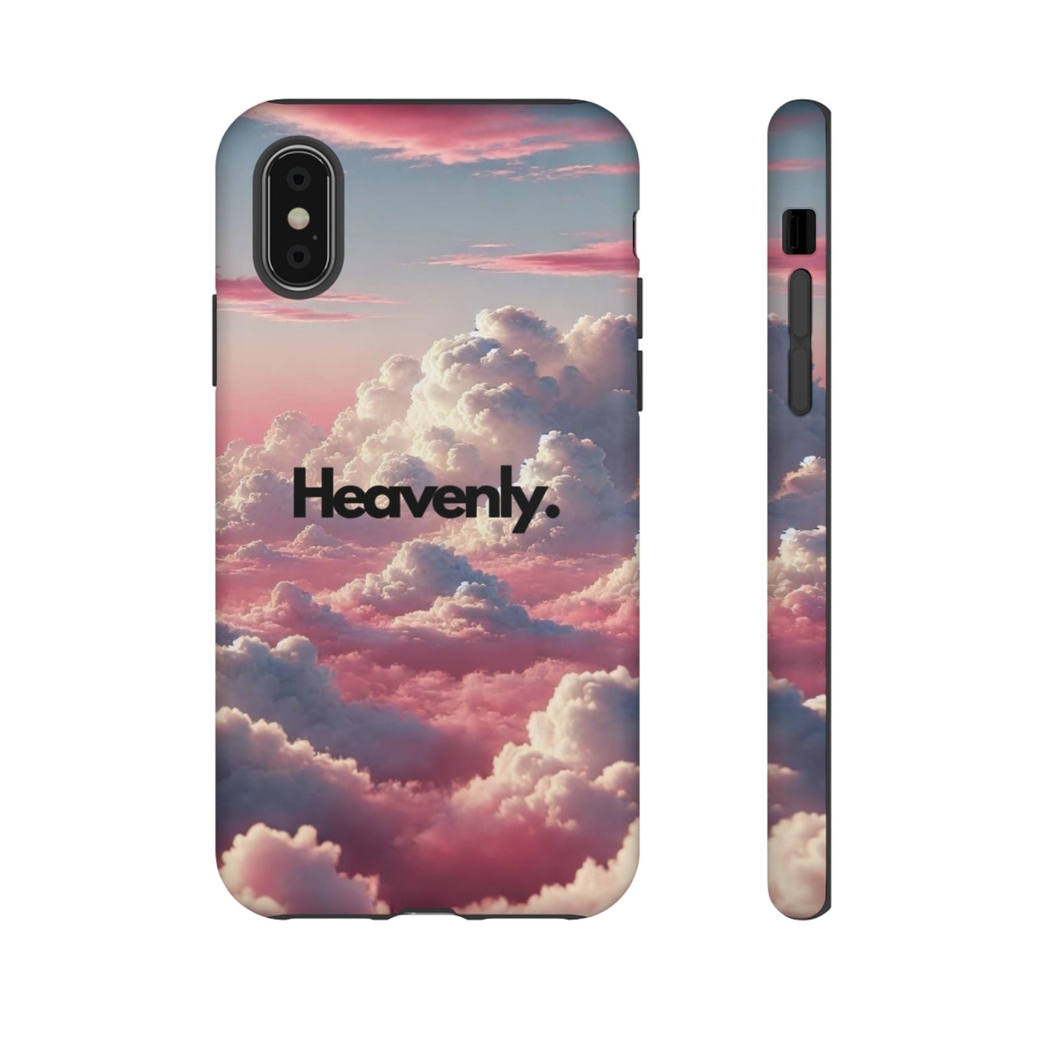 Phone cases