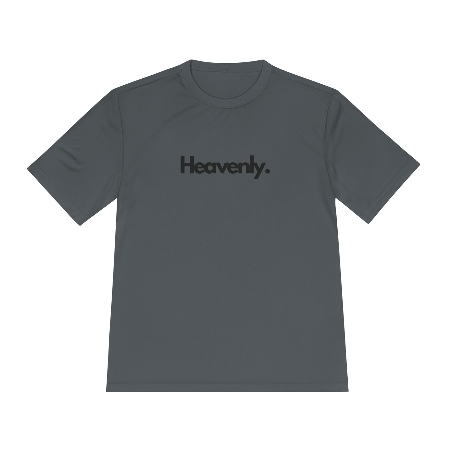 Heavenly© T-shirt