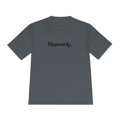 Heavenly© T-shirt
