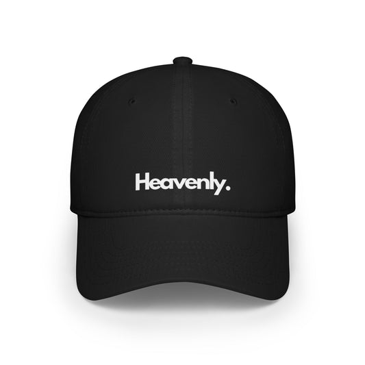 Heavenly© Cap