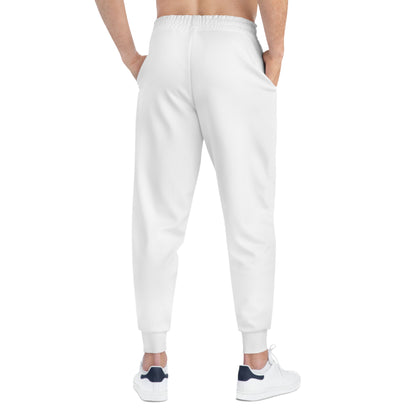 Comfortable Athletic Joggers for Active Days, Casual Wear, Gym Gear, Relaxation, Sports Events, Gift for Fitness Lovers