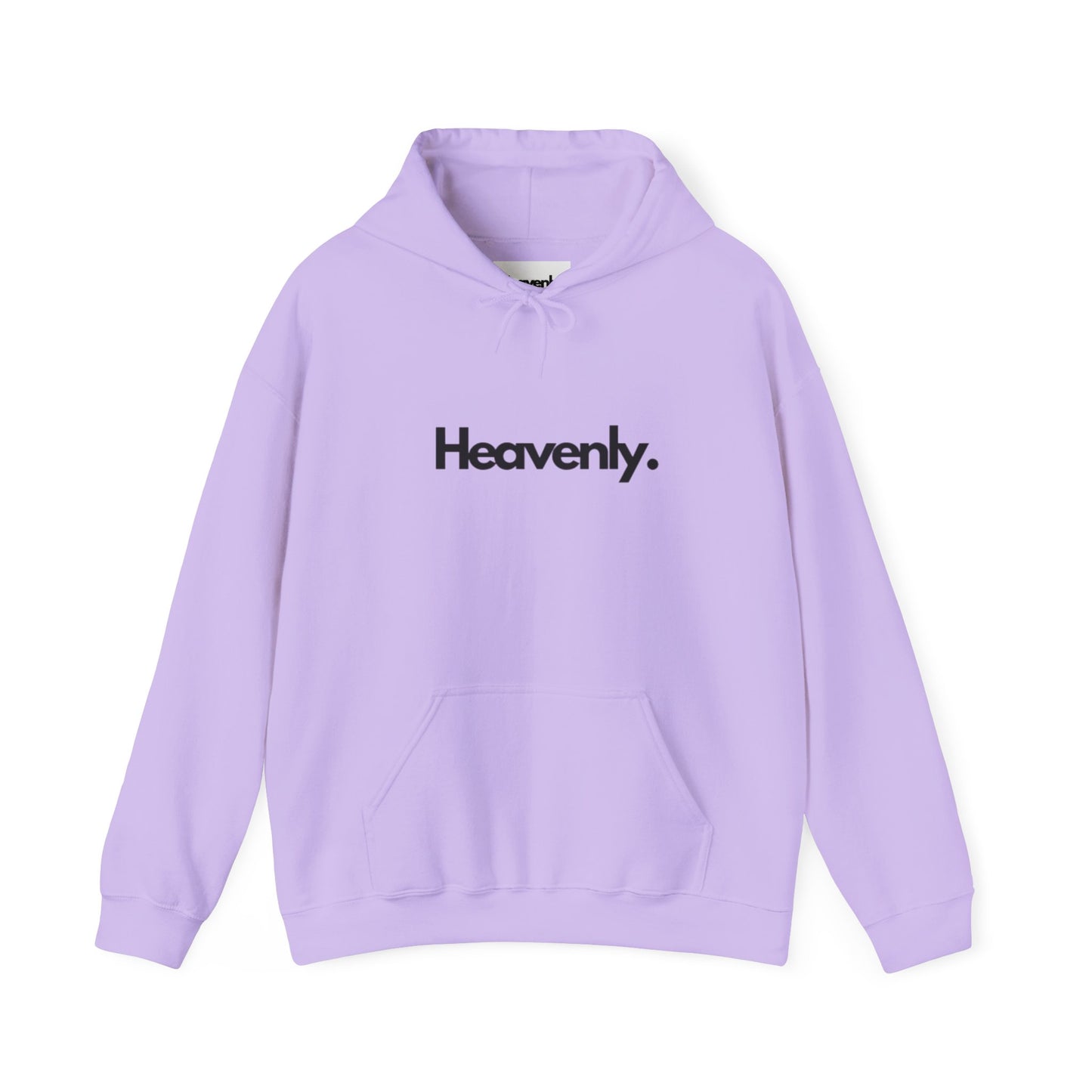 Heavenly© Hoodie