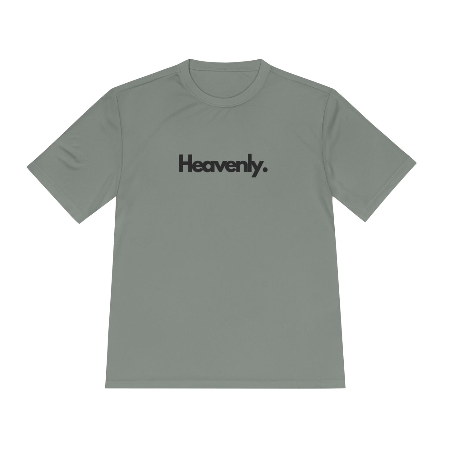 Heavenly© T-shirt