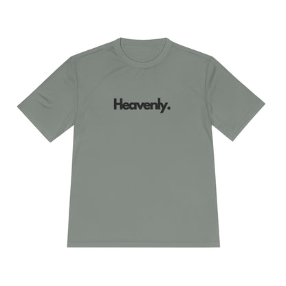 Heavenly© T-shirt
