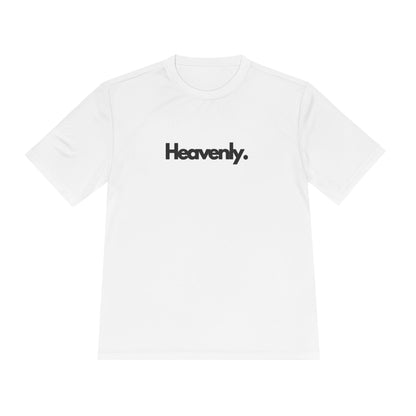 Heavenly© T-shirt