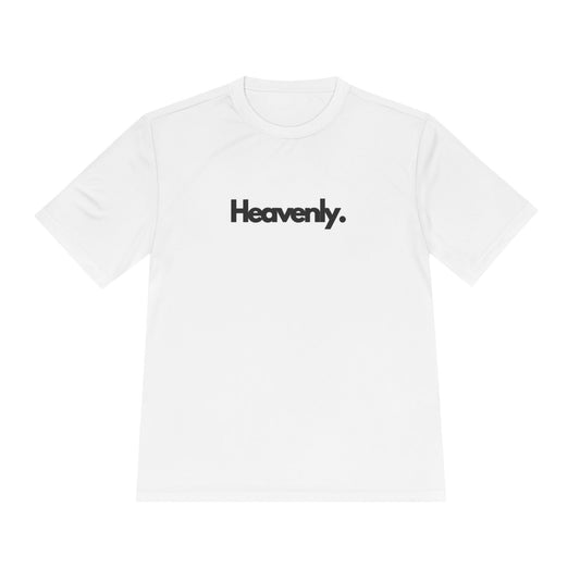 Heavenly© T-shirt