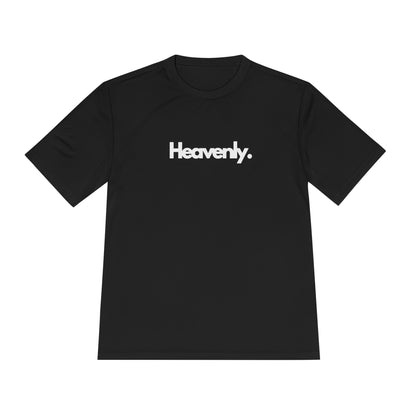 Heavenly© T-shirt