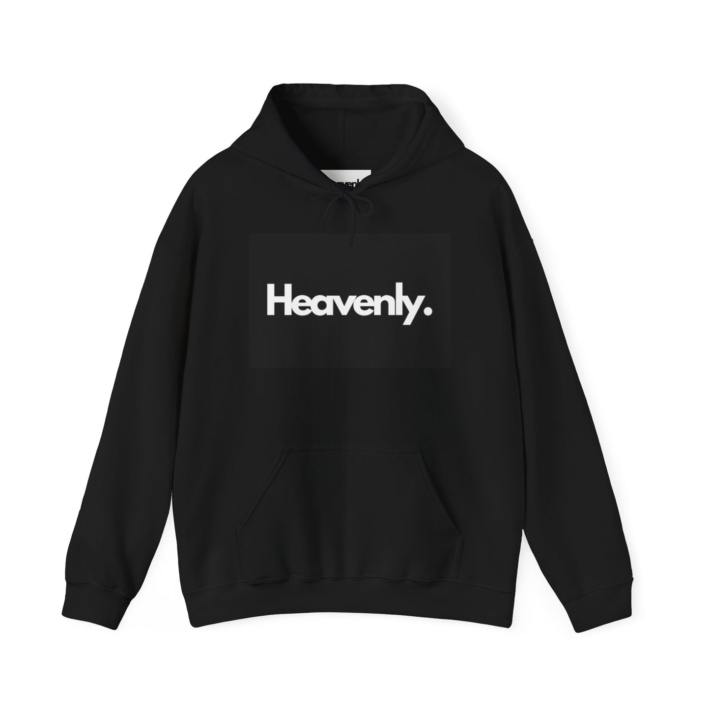 Heavenly© Hoodie