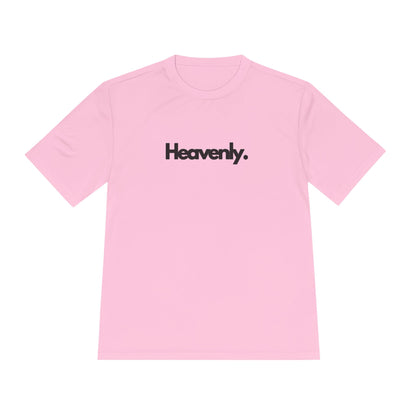 Heavenly© T-shirt