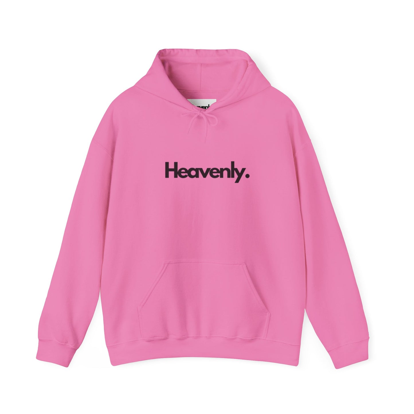 Heavenly© Hoodie