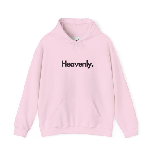 Heavenly© Hoodie