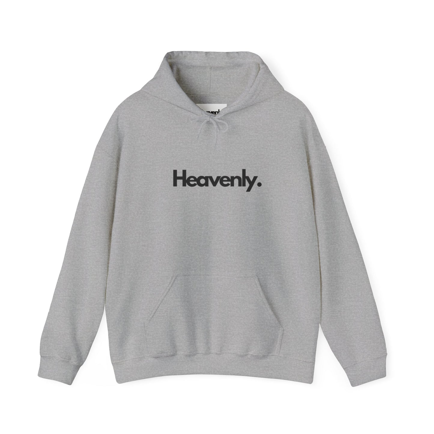 Heavenly© Hoodie