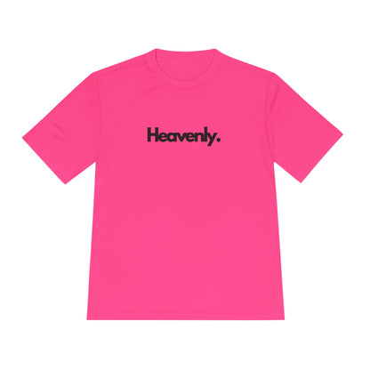 Heavenly© T-shirt