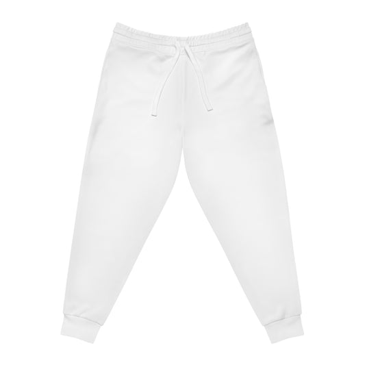 Comfortable Athletic Joggers for Active Days, Casual Wear, Gym Gear, Relaxation, Sports Events, Gift for Fitness Lovers