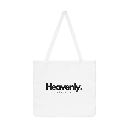 Heavenly© Tote Bag