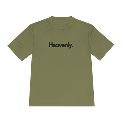 Heavenly© T-shirt