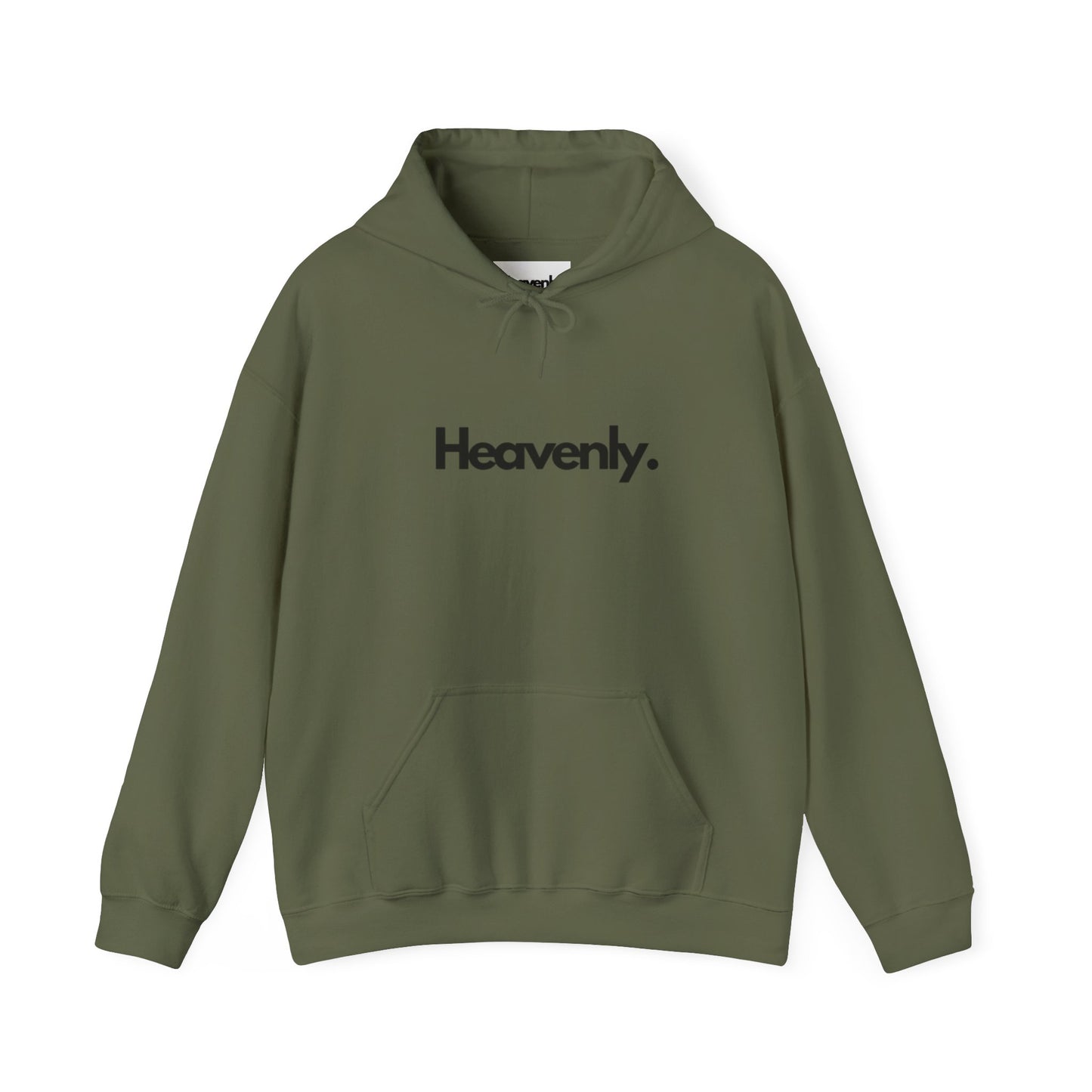 Heavenly© Hoodie