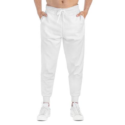 Comfortable Athletic Joggers for Active Days, Casual Wear, Gym Gear, Relaxation, Sports Events, Gift for Fitness Lovers